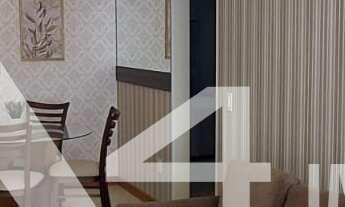 Imagem 4: Apartamento de 2 Dormitórios com suite , Bairro Navegantes!!