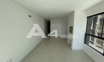 Imagem 6: Apartamento de 3 Dormitórios com suite infra completa ( Bairro Navegantes