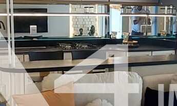 Imagem: Apartamento de 2 dormitórios com suite