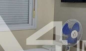 Imagem 6: Apartamento de 2 Dormitórios com suite , Bairro Navegantes!!