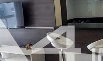 Imagem 2: Apartamento de 2 Dormitórios com suite , Bairro Navegantes!!