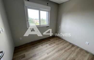 Imagem 3: 60 x Para Pagar com Pequena Entrada Apto Pronto Para Ocupar