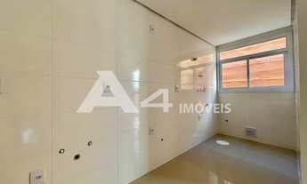 Imagem 6: Apartamento de 2 dormitórios novo com box no Bairro Navegantes!