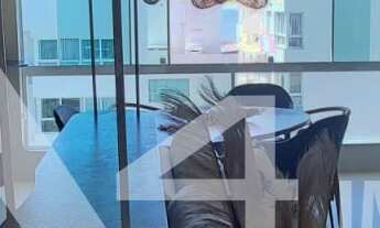 Imagem 3: Apartamento de 2 dormitórios com suite de frente para o mar!! 50x para pagar!!