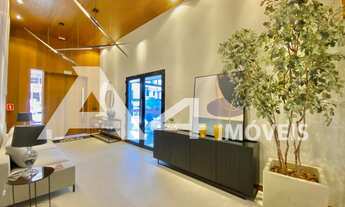 Imagem 2: Apartamento de 2 dormitórios novo com box no Bairro Navegantes!