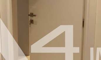 Imagem 5: Apartamento de 2 dormitórios com suite de frente para o mar!! 50x para pagar!!