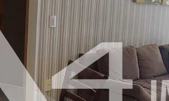 Imagem 3: Apartamento de 2 Dormitórios com suite , Bairro Navegantes!!