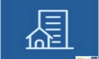 Imagem: CASA RESIDENCIAL em ASSIS CHATEAUBRIAND