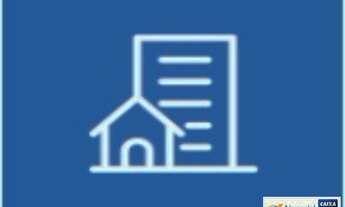 Imagem: CASA RESIDENCIAL em COLORADO - PR, ALTO