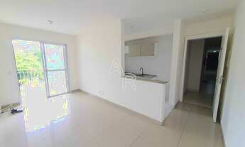 Imagem: Vendo apartamento na Granja Viana 3 dormitórios