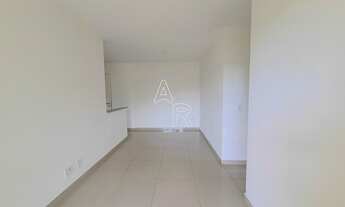 Imagem 6: Vendo apartamento na Granja Viana 3 dormitórios suite 2 vagas 69m2 varanda gourmet, condom