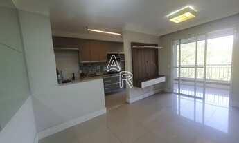 Imagem: O melhor pelo menor preço!!! Apartamento