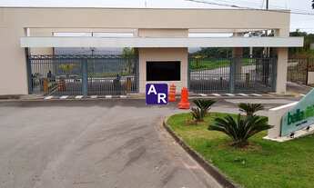 Imagem: Terreno Granja Viana a Venda 385m2 praticamente