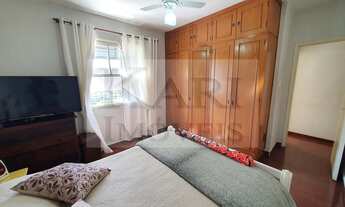 Imagem 4: APARTAMENTO RESIDENCIAL em SANTOS - SP, MARAPÉ