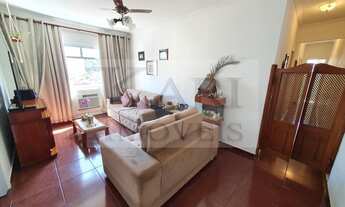 Imagem: APARTAMENTO RESIDENCIAL em SANTOS - SP