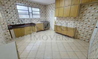 Imagem: Santos, Comprar, Apartamento no Gonzaga