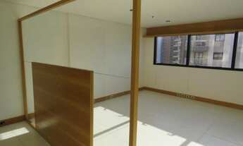 Imagem 2: ÓTIMA SALA - ÁREA DA SAÚDE, ADVOCACIA, ESCRITÓRIOS