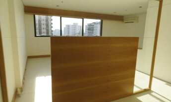 Imagem 3: ÓTIMA SALA - ÁREA DA SAÚDE, ADVOCACIA, ESCRITÓRIOS