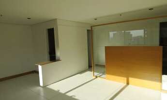 Imagem 4: ÓTIMA SALA - ÁREA DA SAÚDE, ADVOCACIA, ESCRITÓRIOS