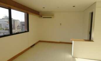 Imagem 6: ÓTIMA SALA - ÁREA DA SAÚDE, ADVOCACIA, ESCRITÓRIOS