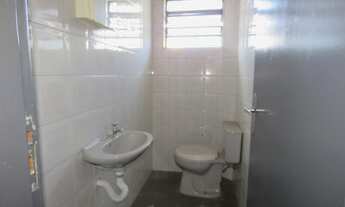 Imagem 7: Sala comercial para alugar, 40m2 - Penha, ótimo custo - benefício