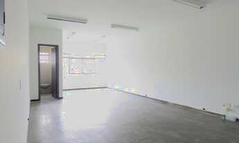 Imagem: Sala comercial para alugar, 40m2 - Penha