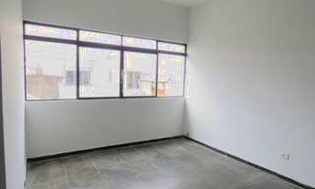 Imagem 2: Sala comercial para alugar, 40m2 - Penha, ótimo custo - benefício