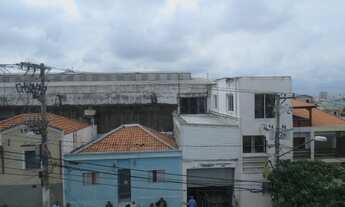 Imagem 4: Sala comercial para alugar, 40m2 - Penha, ótimo custo - benefício