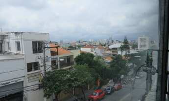 Imagem 5: Sala comercial para alugar, 40m2 - Penha, ótimo custo - benefício