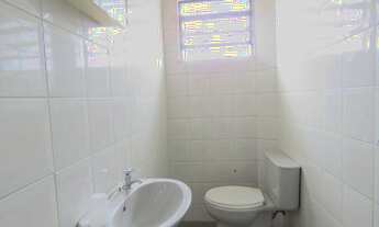 Imagem 6: Sala comercial para alugar, 40m2 - Penha, ótimo custo - benefício