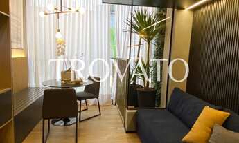 Imagem 6: Apartamento Studio a venda , De R$512.700,00 por R$399.000,00 Lazer Completo ao lado metro