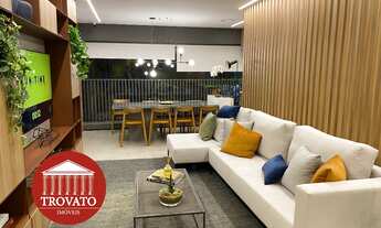 Imagem: Apartamento à venda de R$1072.000,00 por