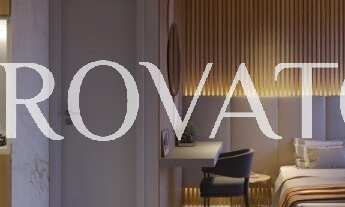 Imagem 2: Apartamento Studio a venda,, Localizaçao Perfeita, e com infra-estrutura completa para seu