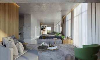 Imagem 4: Apartamento Studio a venda,, Localizaçao Perfeita, e com infra-estrutura completa para seu