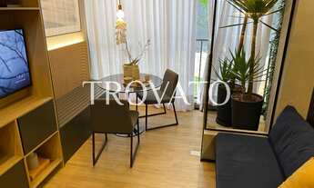 Imagem 2: Apartamento Studio a venda , De R$512.700,00 por R$399.000,00 Lazer Completo ao lado metro