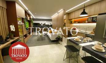 Imagem 3: Oportuinidade de Negocio , de R$399.600,00 por R$339.000,00 , Apartamento Studio a venda