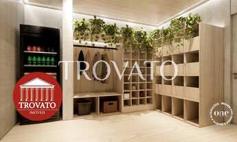 Imagem 4: Apartamento Studio NResidencial para Venda Vila Clementino, 1 dormitórios, , pronto para