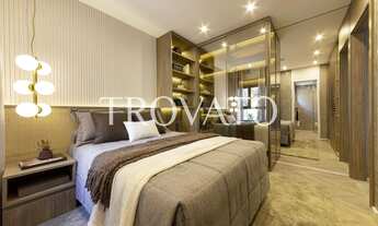 Imagem: Apartamento Studio NResidencial para Venda