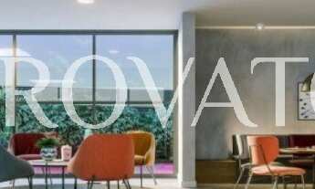 Imagem: Apartamento a venda na Vila Mariana, de