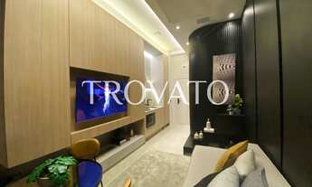 Imagem: Apartamento Studio à venda de R$992.200,00