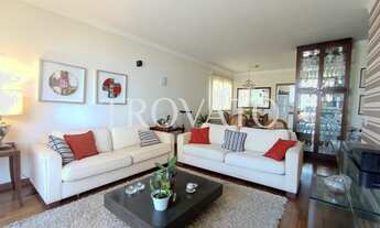 Imagem: Apartamento à venda 3 quartos, 2 vagas