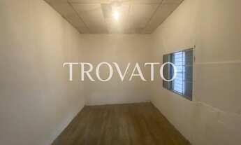 Imagem 6: Loja salão comercial para alugar, 200m2, frente avenida - Perdizes