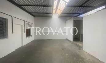 Imagem 2: Loja salão comercial para alugar, 200m2, frente avenida - Perdizes