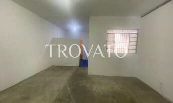 Imagem 5: Loja salão comercial para alugar, 200m2, frente avenida - Perdizes