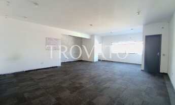 Imagem: Sala para alugar, 65m2, 1 banheiro, sem