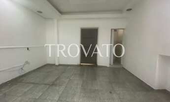 Imagem 4: Loja salão comercial para alugar, 200m2, frente avenida - Perdizes