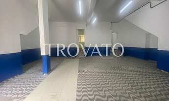 Imagem: Loja salão comercial para alugar, 200m2