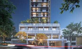 Imagem 3: Apartamento a venda,Vila Mariana,de R$1.487.610,00 3 dormitorios, 1 suite, 1 vaga, mais de