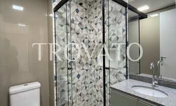 Imagem 2: APARTAMENTO RESIDENCIAL em SÃO PAULO - SP, PERDIZES