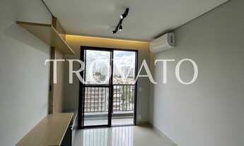 Imagem 5: APARTAMENTO RESIDENCIAL em SÃO PAULO - SP, PERDIZES